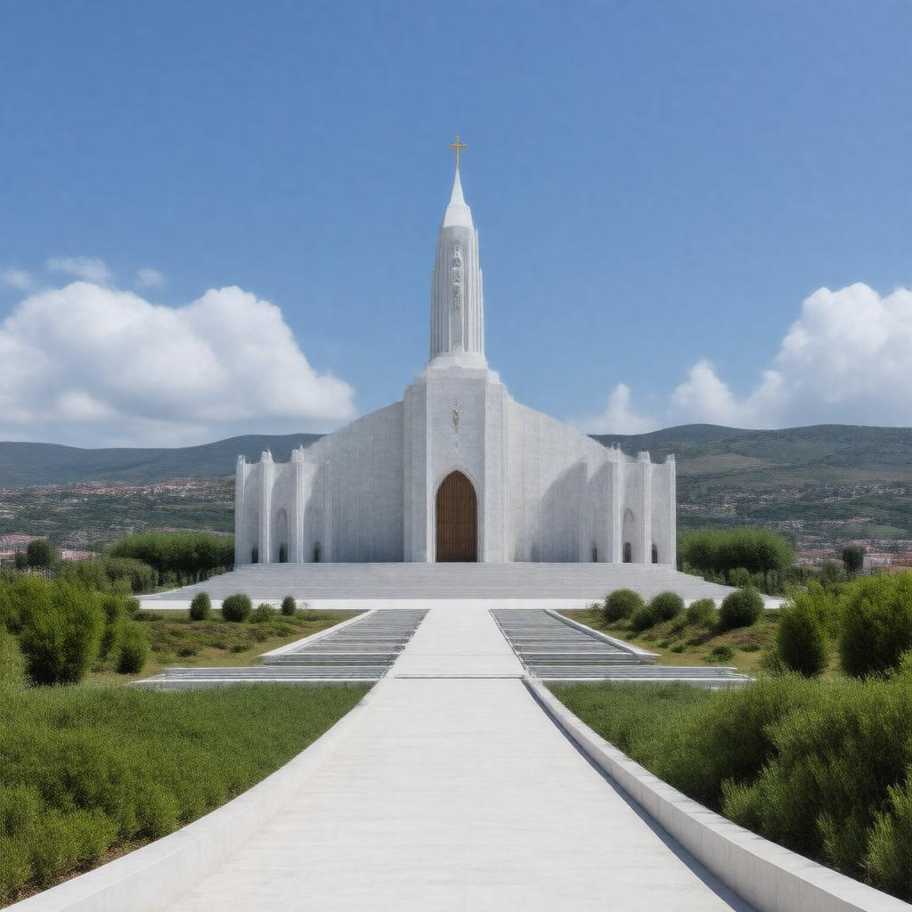 Fatima (daughter of Muhammad)